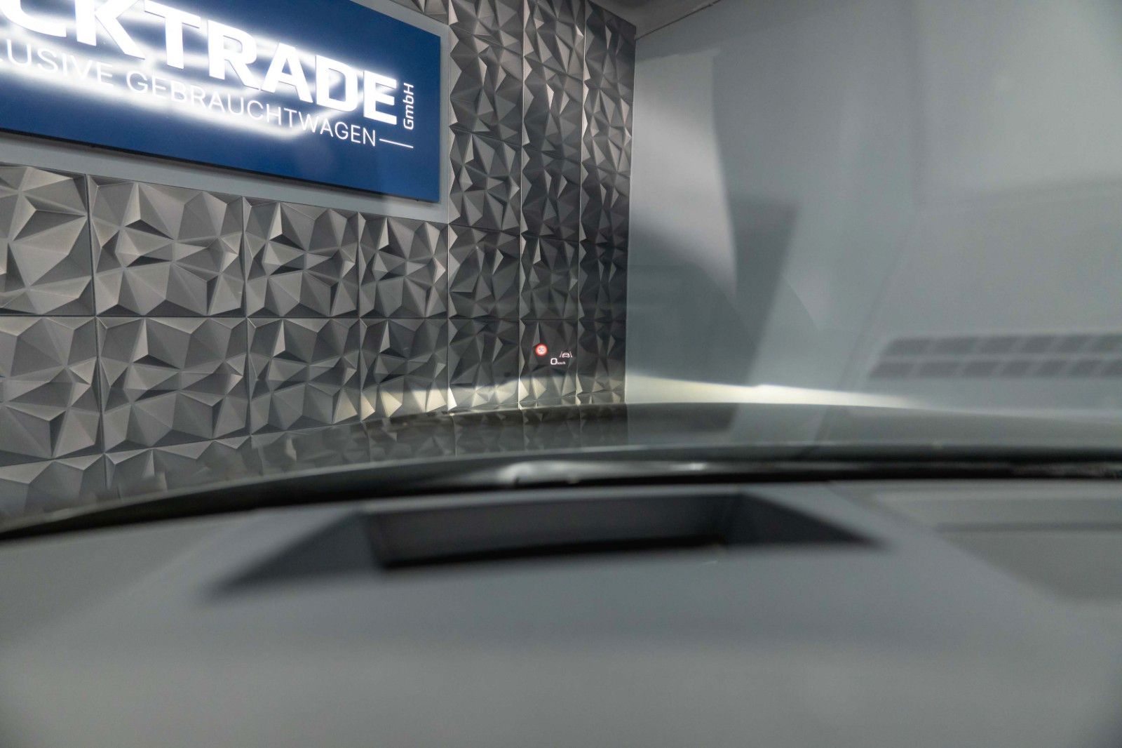 Fahrzeugabbildung Audi S6 Avant 3.0 TDI quattro *ACC*Head Up*LED*B&O*
