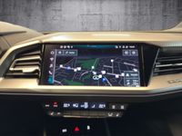 Audi Q4 - Vorschau Bild 17