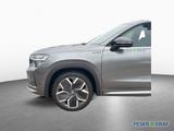 Skoda Kodiaq Sportline 2.0TDI DSG 4x4*LICHT&SICHT-PLUS - Skoda Jahreswagen: Automatik