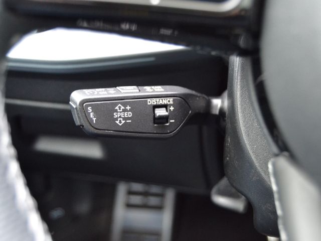 S3 2.0 TFSI 333 PS quattro NP:72.617/MEGA-VOLL/P