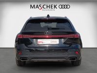 Audi A5 - Vorschau Bild 5