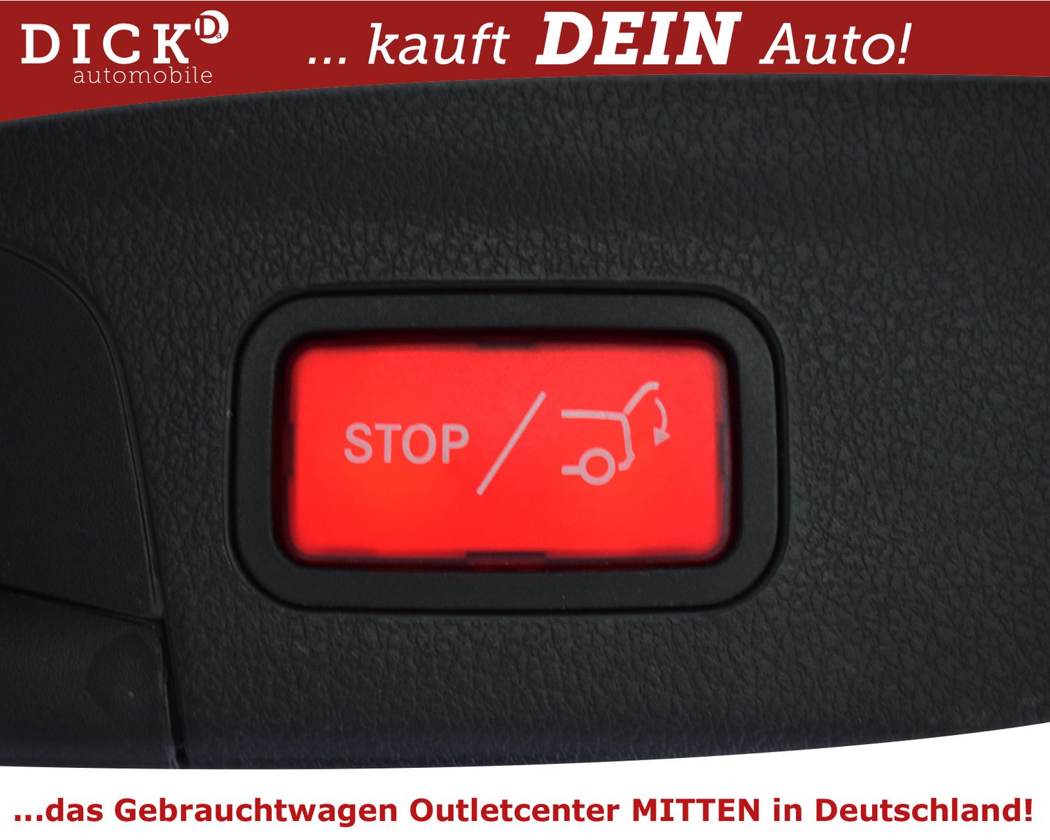 MERCEDES-BENZ GLE 350de 9G 4M WIDES+STNDHZ+NAVI+LED+TEMP+KAMER - Image 21