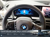 BMW 120 - Vorschau Bild 14