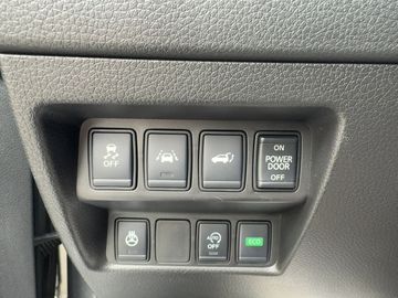 Nissan X-Trail N-Connecta 1.3 DIG-T 159 PS Automatik Ka