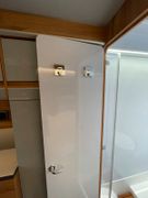 Affinity ONE | 4,25T*Grey Edition*Vollausstattung*