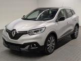 Renault Kadjar Bose Ed. LED/Navi/Pano/SHZ/FSH/GRA/19-LM - Renault: 19