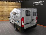 Weinsberg CaraLife 630 LQ !! SIE SPAREN 21.682,- !! - Weinsberg CaraLife 630 LQ