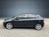 Volkswagen Polo 1.0 TSI DSG Highline Navi LED ACC - gebrauchte Kleinwagen in Siegen