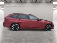 BMW 330 - Vorschau Bild 4