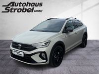 Volkswagen Taigo - Vorschau Bild 2