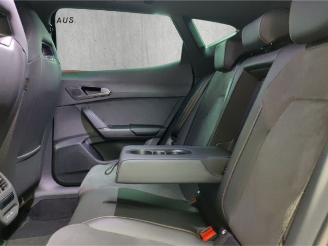 Cupra Formentor - Bild 11