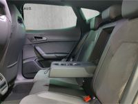 Cupra Formentor - Vorschau Bild 11