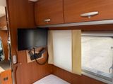 Fiat Ducato - Offers matching your search criteria