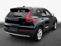 Volvo XC40 B3 B DKG Core
