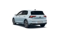 Volkswagen Golf - Vorschau Bild 7