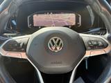 Volkswagen T6.1 Multivan 150PS DSG Lang LR Virtual LED AHK - VW T6 von 2020