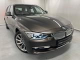 BMW 328i xDrive Touring*PANO*HEAD-UP* - BMW 328 aus 2013