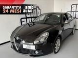 Alfa Romeo Giulietta 1.6 JTDm 120 CV Super - Alfa Romeo: 6c