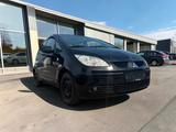 Mitsubishi Colt CZ3 Lim. 5-trg. 1.3 30 jahre - Mitsubishi Colt: 30 Jahre