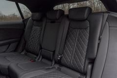 Audi Q8 – 27 / 31