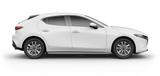 Mazda 3 e-SKYACTIV G 140 Prime-Line !AKTION! - Mazda 3 Prime-Line