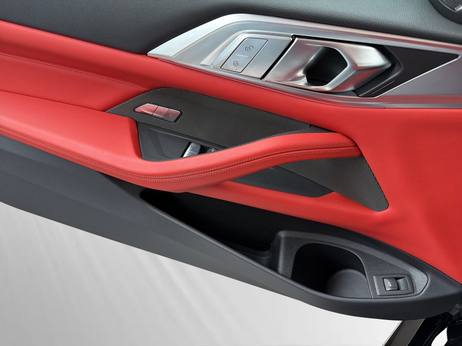 BMW M4 - Bild 16