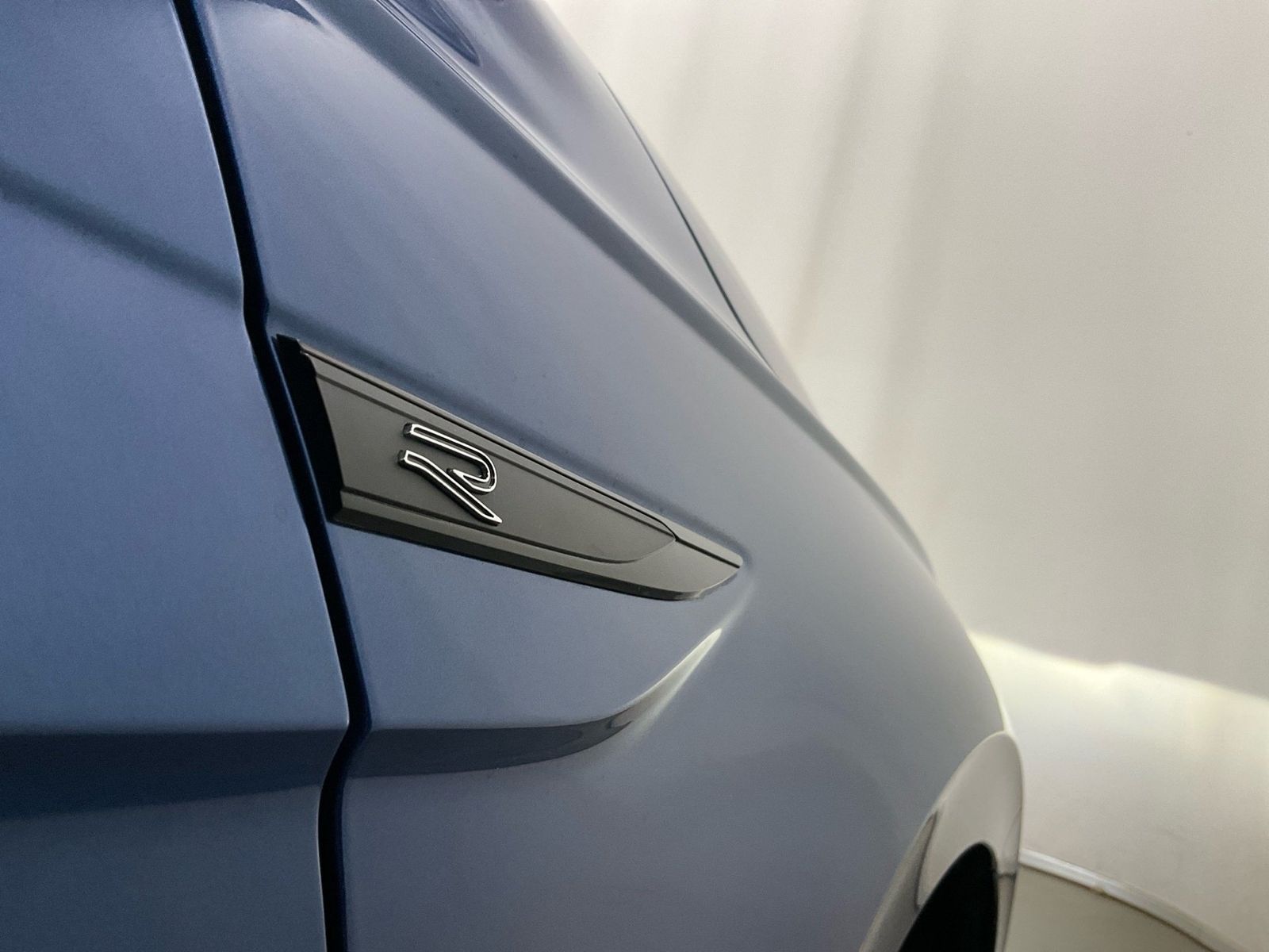Volkswagen Polo - Bild 21