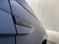 Volkswagen Polo - Vorschau Bild 21