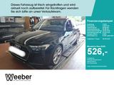 Audi A1 Sportback advanced *PDC*18 LM*SONOS*SHZ*LED* - Audi A1 advanced mit Benzin-Antrieb