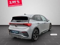 Cupra Born - Vorschau Bild 2