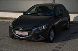 Mazda 2 Lim. Prime-Line*SHZ*RFK*TEMP*APPLE*DAB* - Mazda Gebrauchtwagen in Leipzig