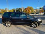 Ford Galaxy 2.0 TDCi Schaltgetriebe - gebrauchte Ford Galaxy aus dem Jahr 2006