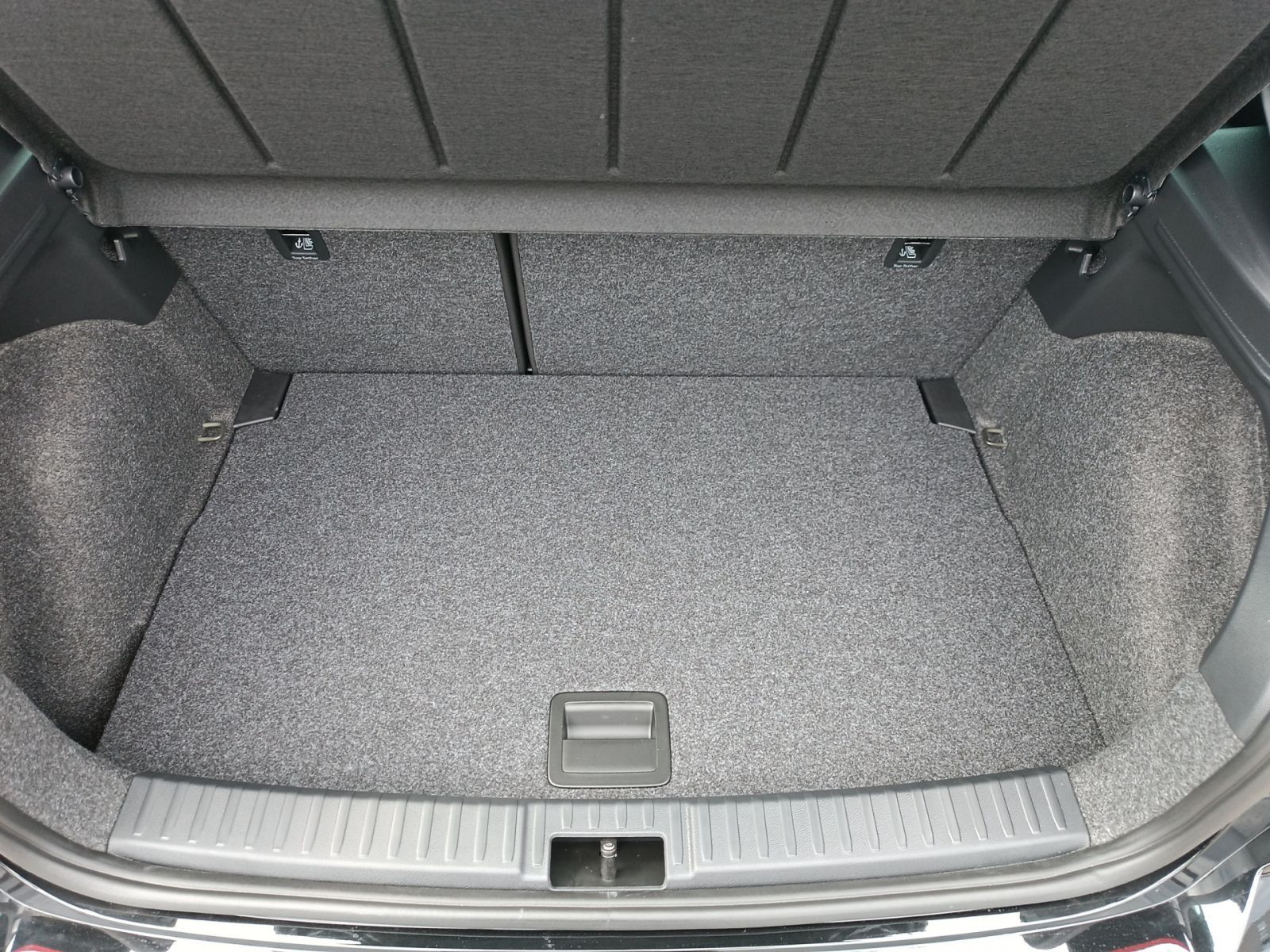 Seat Ibiza - Bild 27