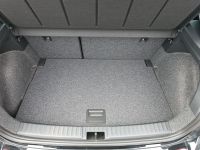 Seat Ibiza - Vorschau Bild 27