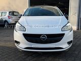 Opel Corsa E Color Edition ecoFlex*SITZ&LENKRAD.HZ* - Opel Corsa Gebrauchtwagen in Bielefeld