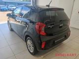 Kia Picanto Dream Team 1.0 EU6d Emotion-Paket - Kia Picanto Gebrauchtwagen in Bremen