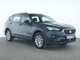 Seat Tarraco Style Kamera|LED|ACC|Navi|CarPlay|SHZ|PD - gebrauchte Seat Tarraco aus dem Jahr 2024