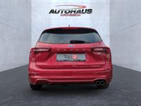 Ford Focus - Vorschau Bild 8