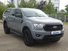 Fahrzeugbild-Thumbnail