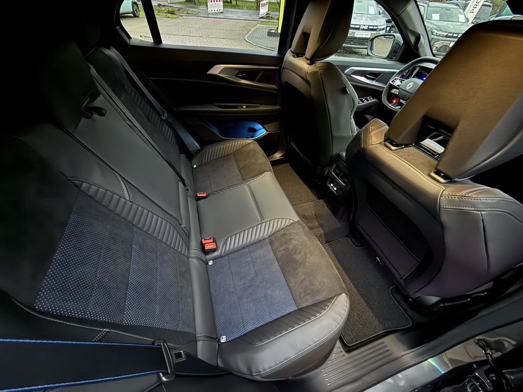 RENAULT Rafale - Bild 10