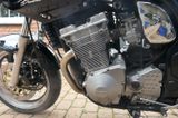 Suzuki GSF Bandit 600 S, Reifen neu, TÜV neu - Offers matching your search criteria