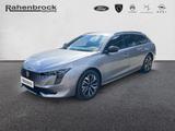 Peugeot 508 SW Allure HDi 130 EAT8 Navi Kamera Sitzheizu
