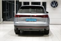 Volkswagen Touareg 3.0TDI 4Motion AHK StdHz Luft Keyless  L