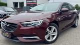 Opel Insignia-Sport-Innovation-LED-NAVI-PDC-LEDER - Opel Insignia in Mönchengladbach