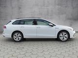 Volkswagen Golf VIII Variant Style 1.5 TSI ERGOACTIVE/AHK - Volkswagen Golf: Tsi