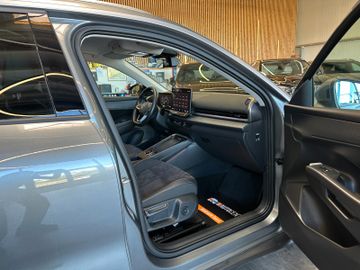 MYAUTOCENTER – Gebraucht- und Jahreswagen mit Werkstattservice in Pfaffenhofen Volkswagen T-Roc Style *1.HAND*19%MWST*ALCANTARA*CARPLAY*