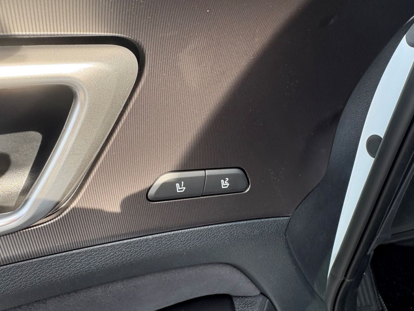 Fahrzeugabbildung Kia Sportage GT Line Allrad 360Kamera LED totWinkAss