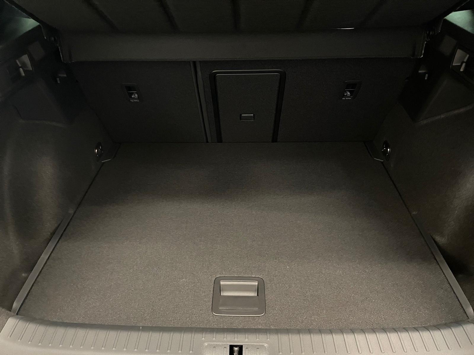 Cupra Formentor 2.0 TSI 4Drive VZ *AHK*SENNHEISER*KAME, миниатюра 16