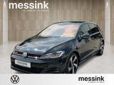 Volkswagen Golf VII 2.0 TSI BMT GTI*Soundsystem*Light Assis - Volkswagen: Sound