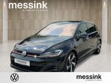 Volkswagen Golf VII 2.0 TSI BMT GTI*Soundsystem*Light Assis - Volkswagen Golf: Sound